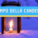 candelora inverno