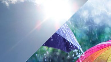 Photo of Carnevale 2023 sotto l’alta pressione, possibile svolta meteo tra 5 giorni