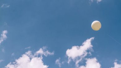 Photo of Palloni sonda, cosa sono e a cosa servono?