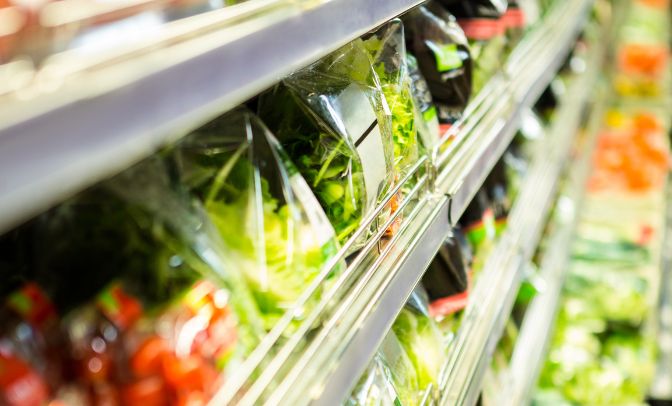 energia calore in eccesso