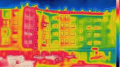 Photo of Energia, il calore che sprechiamo potrebbe alimentare l’Europa