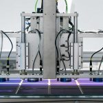 rinnovabili italia catania etna valley pannelli solari 3sun gigafactory