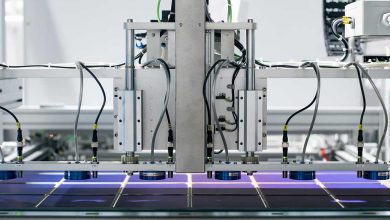 Photo of Rinnovabili, l’Italia fa passi in avanti: in Sicilia la più grande fabbrica di pannelli solari d’Europa