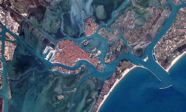 venezia-bassa-marea