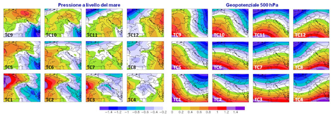 inverno 22-23 anticiclone 