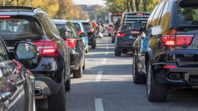 Photo of Aumentano le vendite di SUV: se fosse un paese sarebbe il 6° al Mondo per emissioni