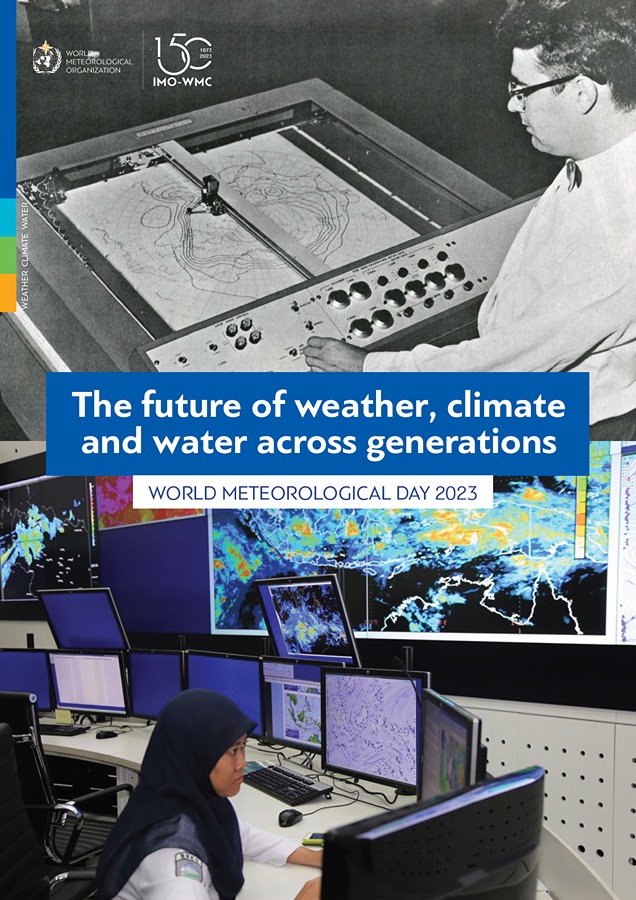 meteorologia