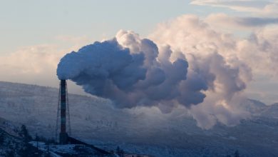 Photo of Ue, via libera alla riforma delle quote di emissioni e alla carbon tax alle frontiere. Arriva anche un fondo sociale per sostenere i più vulnerabili