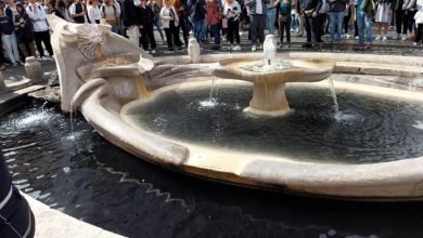 Photo of Non si fermano le azioni di Ultima Generazione: cosa chiedono gli attivisti