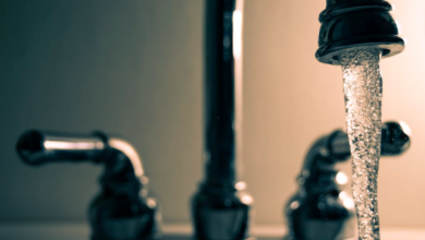 Photo of Inquinamento: presenza di PFAS anche nelle acque potabili della Lombardia