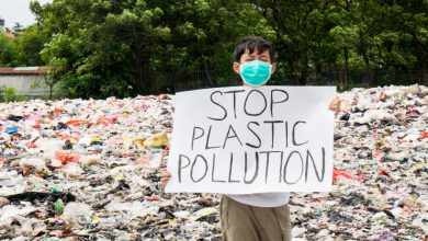 Photo of Trattato sulla plastica, ai negoziati timidi passi avanti: forte l’influenza delle lobby fossili