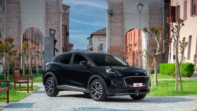 Photo of Venezia rischia la lista nera del Patrimonio UNESCO: c’è una sola via d’uscita