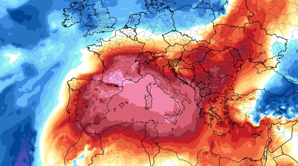 caldo-quanto-dura-1