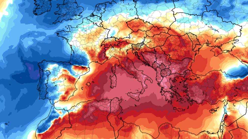 caldo-quanto-dura-2