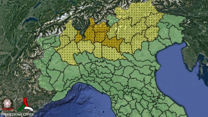 temporali-oggi-lombardia