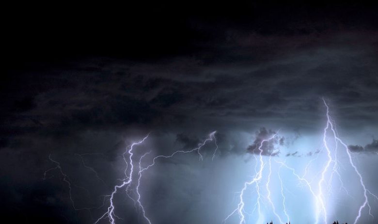temporali oggi lombardia