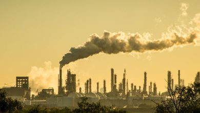 Photo of Taglio combustibili fossili, manca accordo totale: i problemi al G20