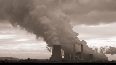 Photo of Sussidi ai fossili, gli impegni mancati del G20: nel 2022 investite cifre record