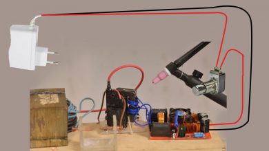 Photo of Rulof e l’arte del riciclo creativo. Una passione volta alla salvaguardia dell’ambiente