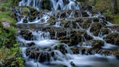 Photo of Si avvicina la “Settimana del Pianeta Terra”, il festival scientifico che ci porterà dalle stelle al centro della Terra