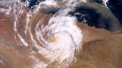 Photo of Ciclone Daniel, alluvione in Libia: oltre 2 mila morti e 5 mila dispersi a Derna