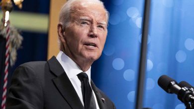 Photo of Biden ha annunciato la creazione di un “esercito di giovani” per combattere la crisi climatica