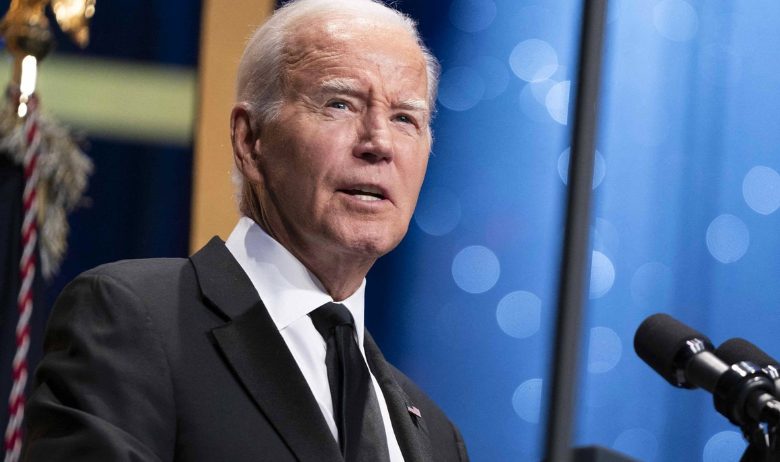 clima-biden-780x462