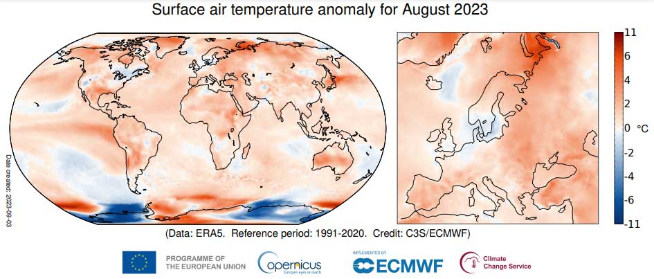 estate-2023-caldo-europa