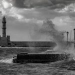 grecia-tempesta-elias