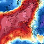 caldo-record-quando-arriva-il-freddo-1-1024x694