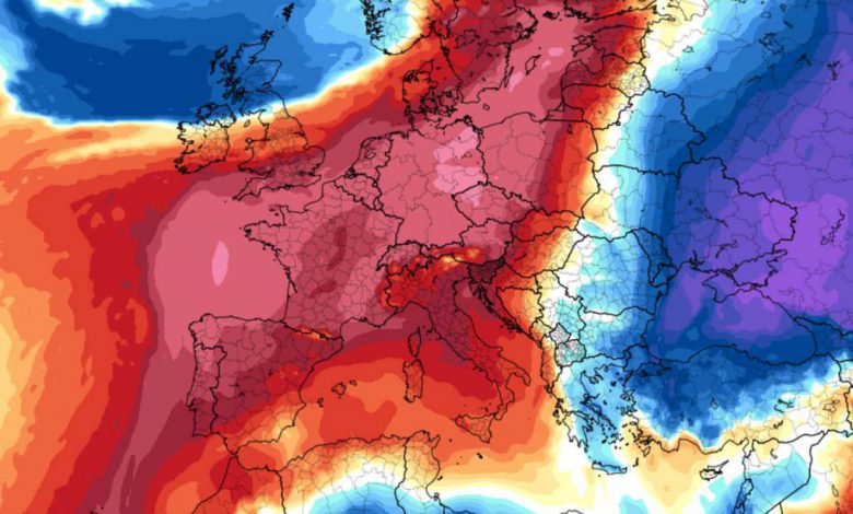 caldo-record-quando-arriva-il-freddo-1-1024x694