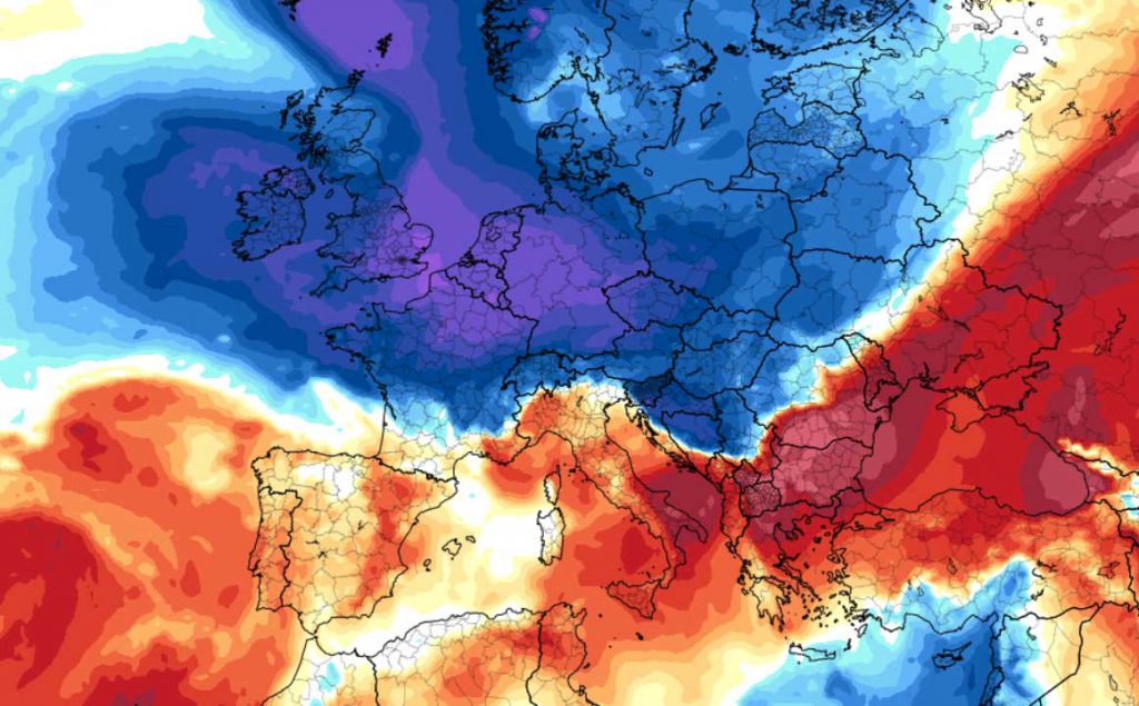 caldo-record-quando-arriva-il-freddo-domenica-1024x635