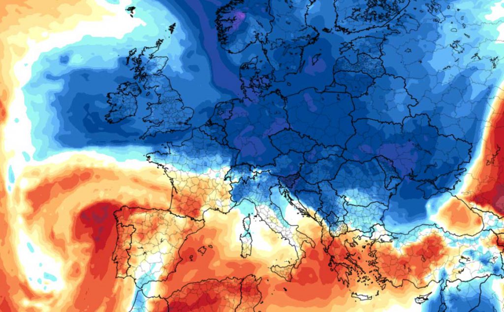 caldo-record-quando-arriva-il-freddo-lunedi-1024x635