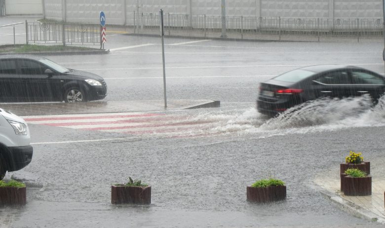 maltempo tempesta italia (1)