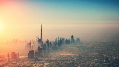 Photo of Biden non parteciperà alla COP28, presente invece Papa Francesco