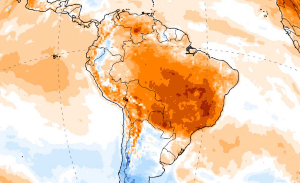 caldo-anomalo-brasile