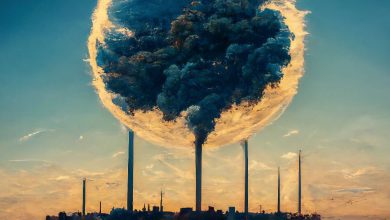 Photo of Emissioni climatiche, 12 miliardari inquinano più di 2 milioni di case