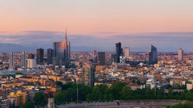 Photo of Milano e l’inchiesta giudiziaria sull’urbanistica