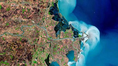 Photo of Nuove fasi di maltempo in arrivo: le previsioni meteo fino al weekend dell’11 e 12 novembre