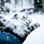 meteo Epifania