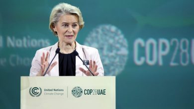 Photo of Clima, monito UE: non siamo sulla strada giusta per centrare gli obiettivi di questo decennio