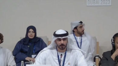 Photo of COP28, ore cruciali per i negoziati: il nodo dell’eliminazione dei fossili