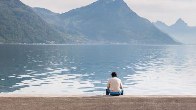 Photo of Cambiamento climatico: 14,5 milioni di morti entro il 2050. Due principali cause