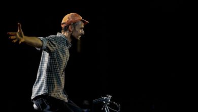 Photo of Dal 21 al 24 marzo al teatro Filodrammatici di Milano in scena “L’altro mondo – piccole storie di cambiamento”