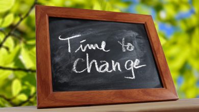 Photo of Marzo green: su AWorld la prima mobility challenge per risparmiare CO2