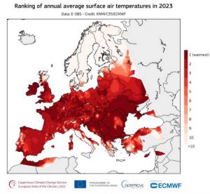 2023-europa-cilma-record-copernicus