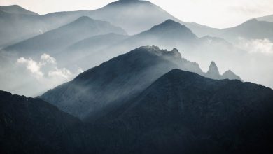 Photo of Ortovox, l’azienda che da sempre tutela l’ambiente e il clima. L’intervista