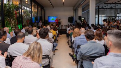 Photo of “The SOStainables”, il concorso sulla sostenibilità istituito da Green Media Lab per i ragazzi dai 18 ai 30 anni