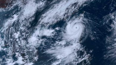 Photo of Clima, in Asia gli eventi meteo sono più distruttivi e pericolosi