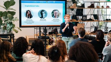 Photo of “Ideathon: #RefashioningMilan” la sfida green degli studenti milanesi